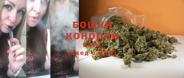 бошки Алексеевка